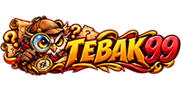 TEBAK99